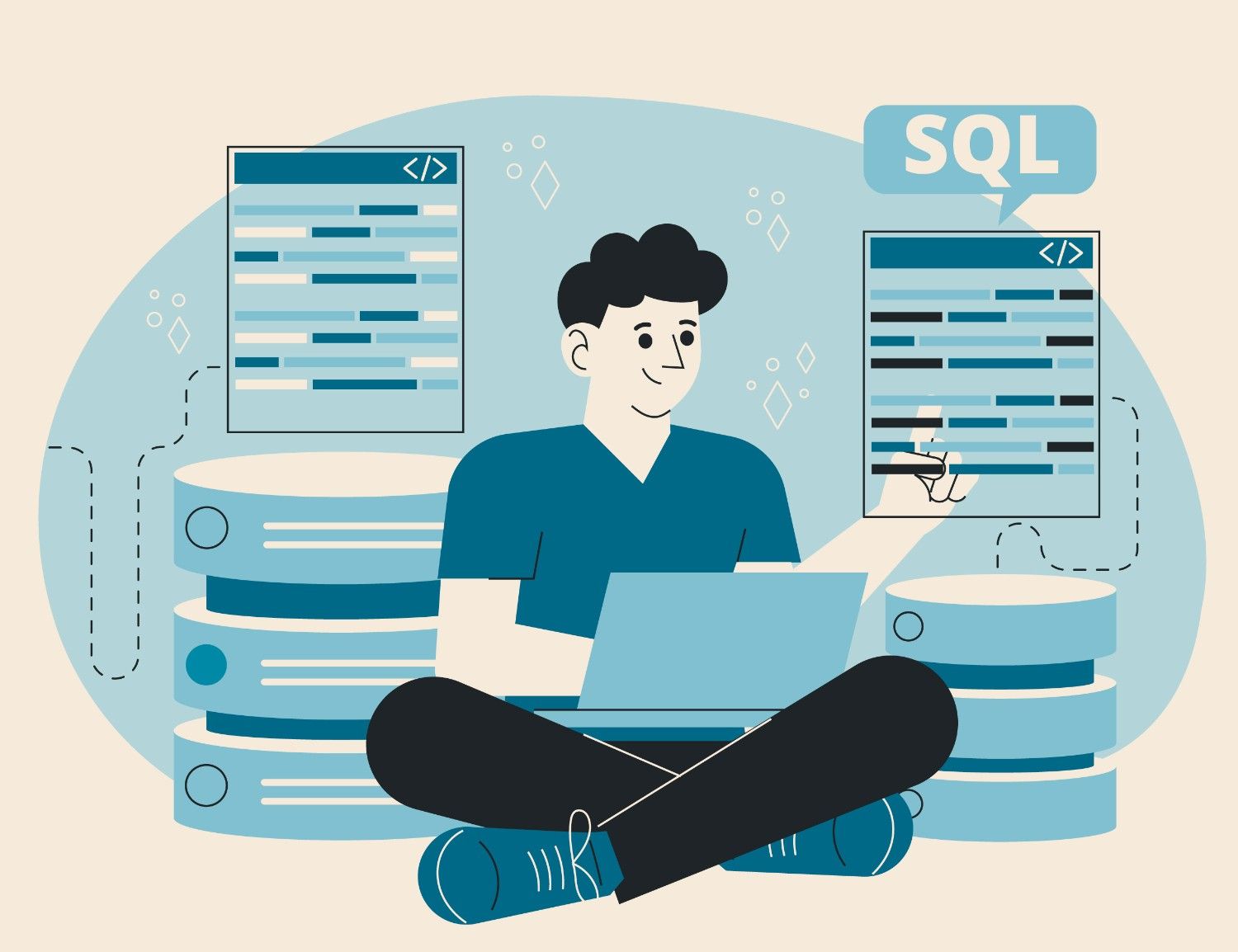 SQL Server